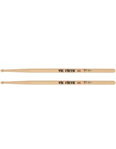 Vic Firth SSOA Signature Series Ash Soan
