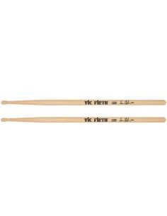 Vic Firth SGIL Signature Series Marcus Gilmore