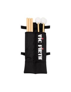 Vic Firth VXSB0072 PERFORM DOUBLE STICK BAG