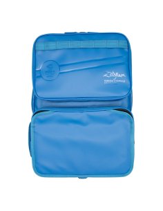 Zildjian ZXBP00503 TOURING BACKPACK MIDNIGHT