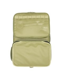 Zildjian ZXBP00603 TOURING BACKPACK SAGE