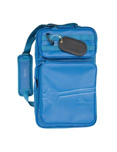 Zildjian ZXSB00503 TOURING STICK BAG MIDNIGHT