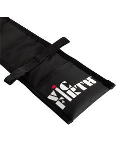 Vic Firth VXSB0071 PERFORM SINGLE STICK BAG