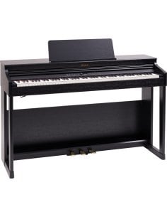 ROLAND RP-701 CB