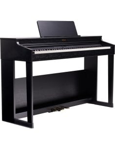 ROLAND RP-701 CB 2