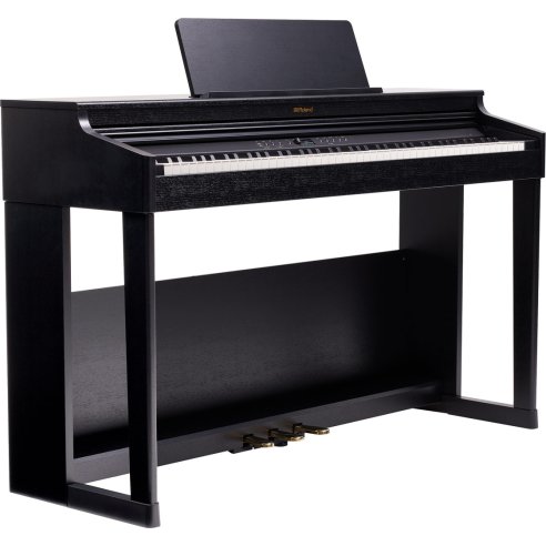 ROLAND RP-701 CB