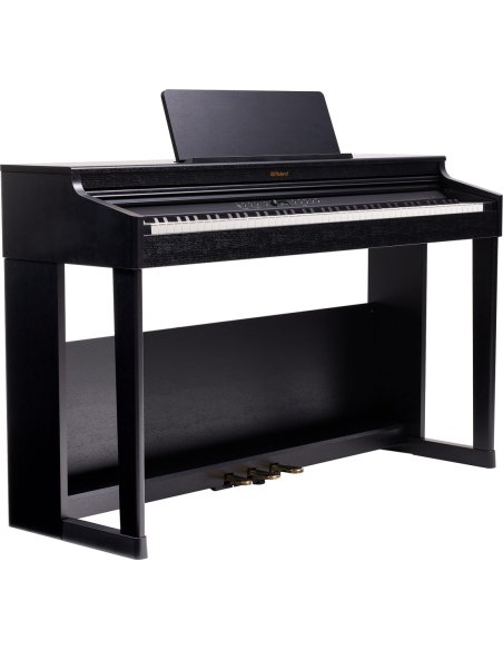 ROLAND RP-701 CB ROLAND RP-701 CB