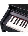ROLAND RP-701 CB