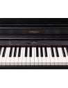 ROLAND RP-701 CB