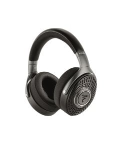 Focal LENSYS PRO