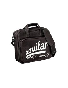Aguilar Borsa per testate