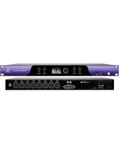 APOGEE APOGEE Symphony Studio 8x8