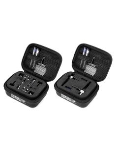 RELOOP Reloop Cartdrige King XS