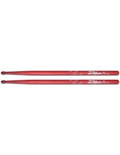 Zildjian Z5BR-5B - Bacchette Hickory Series