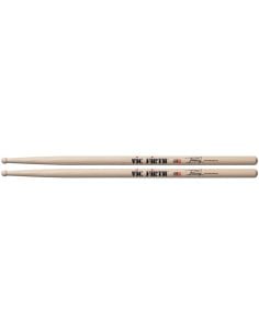 Vic Firth STR - Signature Tony Royster Jr.