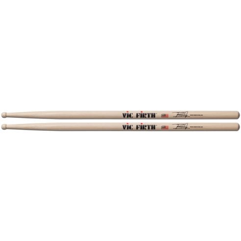 Vic Firth STR - Signature Tony Royster Jr.