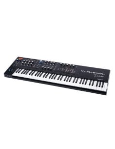 ASM Asm Hydrasynth Deluxe