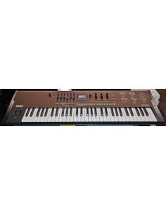 KORG OPSIX SE