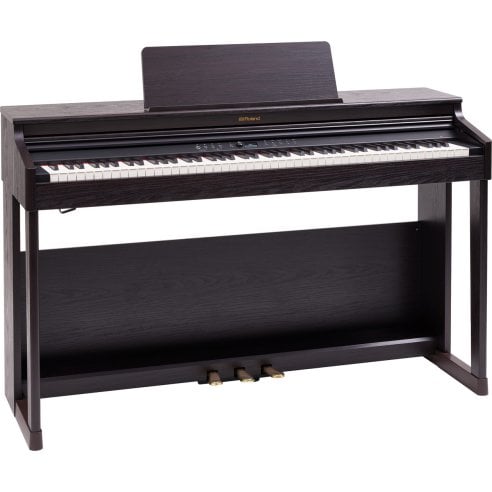 ROLAND RP-701 DR