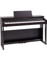 ROLAND RP-701 DR