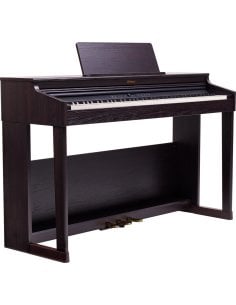 ROLAND RP-701 DR 2