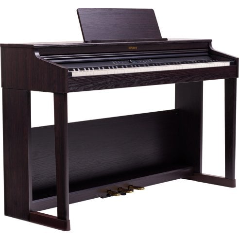 ROLAND RP-701 DR