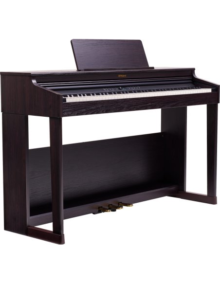 ROLAND RP-701 DR ROLAND RP-701 DR