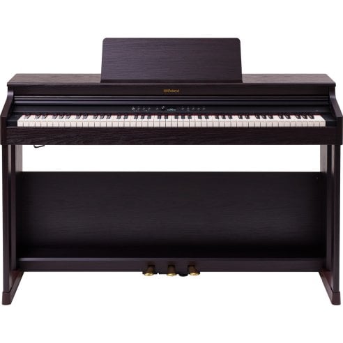ROLAND RP-701 DR