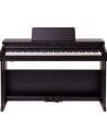 ROLAND RP-701 DR