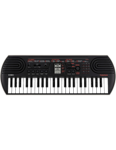 CASIO SA 81