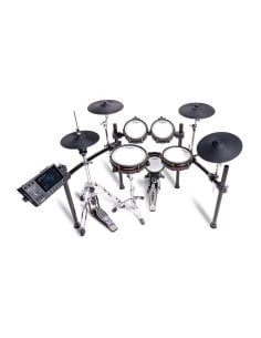 Alesis ALESIS STRATA CORE KIT
