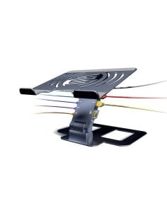 RELOOP RELOOP Stand Hub Pro