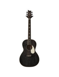 PRS SE P20E Doghair (Gloss) 2025
