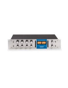 WARM AUDIO WA76-A2