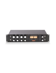 WARM AUDIO WA76-D2