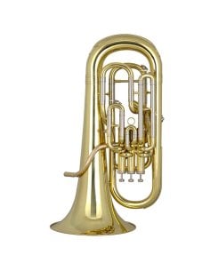 Alysée EP-1200L - 3+1 - compensato - laccato