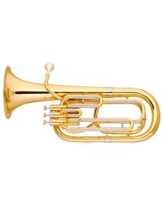 Alysée BH-401L - laccato
