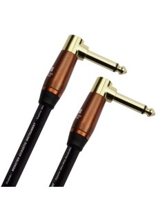 Monster M ACST2-0.75DA Prolink Monster Acoustic - cavo patch per strumento acustico - 22 cm