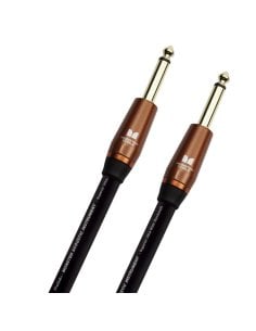 Monster M ACST2-21 Prolink Monster Acoustic - cavo per strumento acustico - 6,4 m