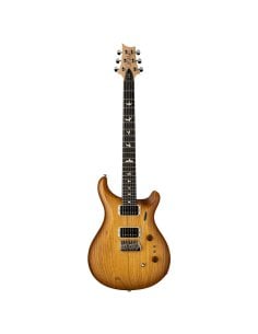 PRS CE 24-08 Swamp Ash Limited Edition Vintage Natural
