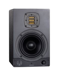 EVE AUDIO Eve Audio SC205 All Black Ed promo