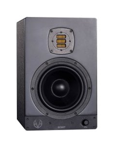 EVE AUDIO Eve Audio SC207 All Black Ed promo
