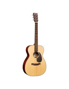 Martin & Co. 00-10E Special