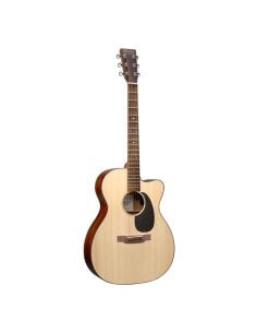 Martin & Co. OMC-10E Special
