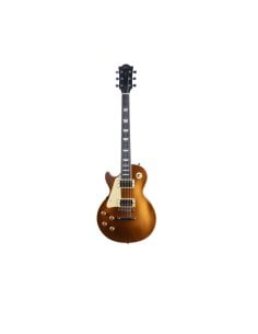 Eko Guitars LS-300 LH Gold