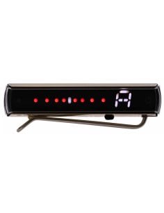 Korg Pitchstrap GD