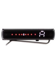 Korg Pitchstrap BK