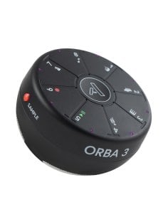 ARTIPHON Orba 3