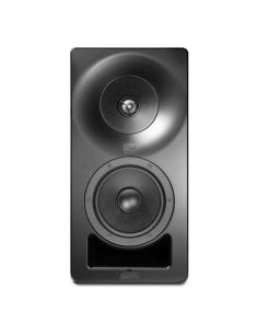 Kali Audio SM-5 - Monitor attiivo da studio a tre vie