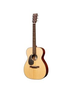 Martin & Co. 00-10EL Special Left Handed